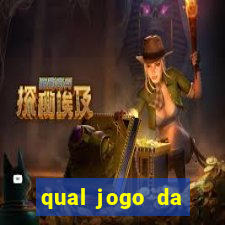 qual jogo da pragmatic paga mais